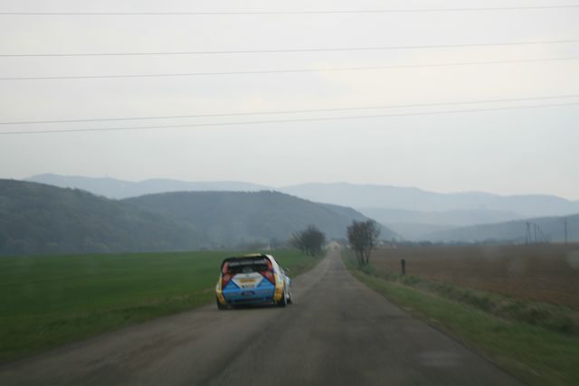 gal/wegry - rallye eger, budapeszt 4-6.04.08/IMG_1379 [640x480].JPG